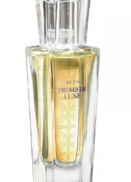 Avon Premiere Luxe EDP 30 ml Kadın Parfümü kullananlar yorumlar